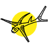 ORO 01