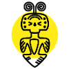 ORO 02