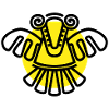 ORO 03