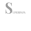 Superpapa