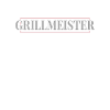 Grillmeister