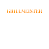 Grillmeister