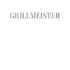 Grillmeister
