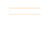 Grillmeister