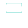 papa