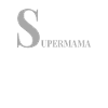 Supermom