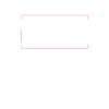 Mama Mom