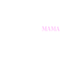 Supermama