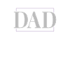 dad