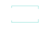 dad