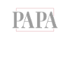Papa