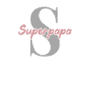 Superpapa