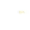 Superpapa