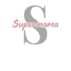 Supermom