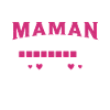 Bientôt Maman Cadeau Future Maman
