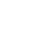Bientôt Maman Cadeau Future Maman