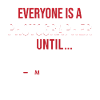 Photography Funny Photographer Gift Photo