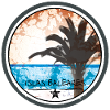 Islas Baleares