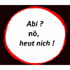 Abi
