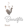 Beastfit Basic