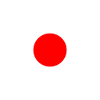 Japan rising sun og