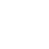 Pear wisdom white