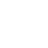 Mühlenarbeiter Mühlenbauer