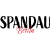 Spandau