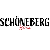 Schöneberg