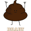 Scheiß drauf