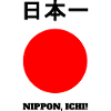 Nippon, Ichi!