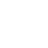11 11 make a wish