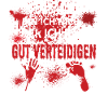 Fußballzubehör Geschenkidee Fußballfan