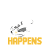 Siet Happens