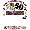 Fußballzubehör Geschenkidee Fußballfan