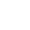 Chat Addict - Chat