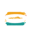 Man with a Pan