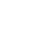 Let's Chat - Chat