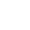 Chat Happen - Chat
