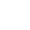 Nurse Night Shift