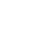 Discutons et détendons-nous - Chat