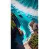 Ocean
