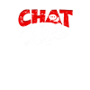 Chat is Life - Chat