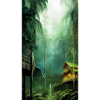 Rainforest