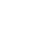 Thailand temple complex nature symbol
