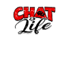 Chat is Life - Chat