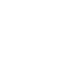 Tattoo style butterfly with wings