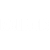 Malinois Dog Motif