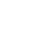 Sweeping Lines Style Dream Butterfly