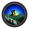 Roue VTT VTT